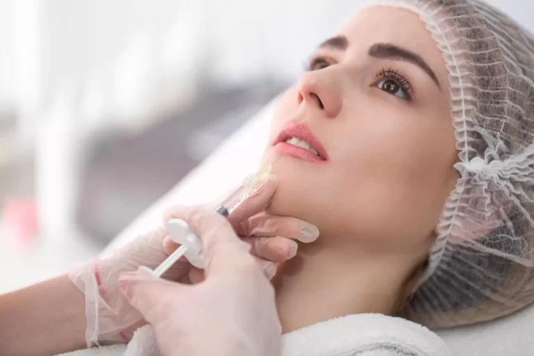 Combining-aesthetic-treatments