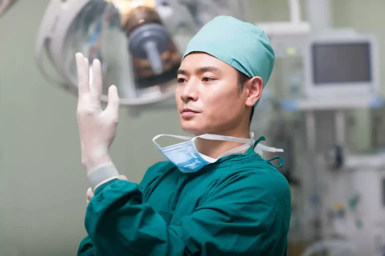 Preparing-for-aesthetic-surgery