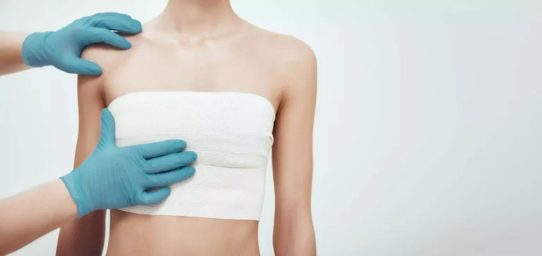 breast-reduction