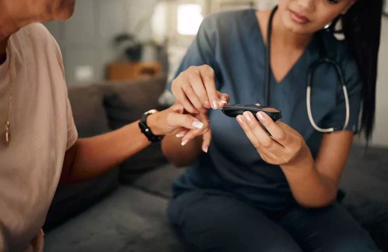 diabetic-surgery