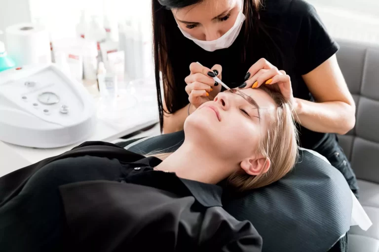 eyebrows-transplant