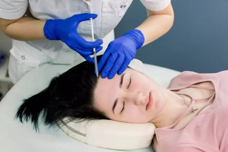 hair-prp-and-mesotheraphy