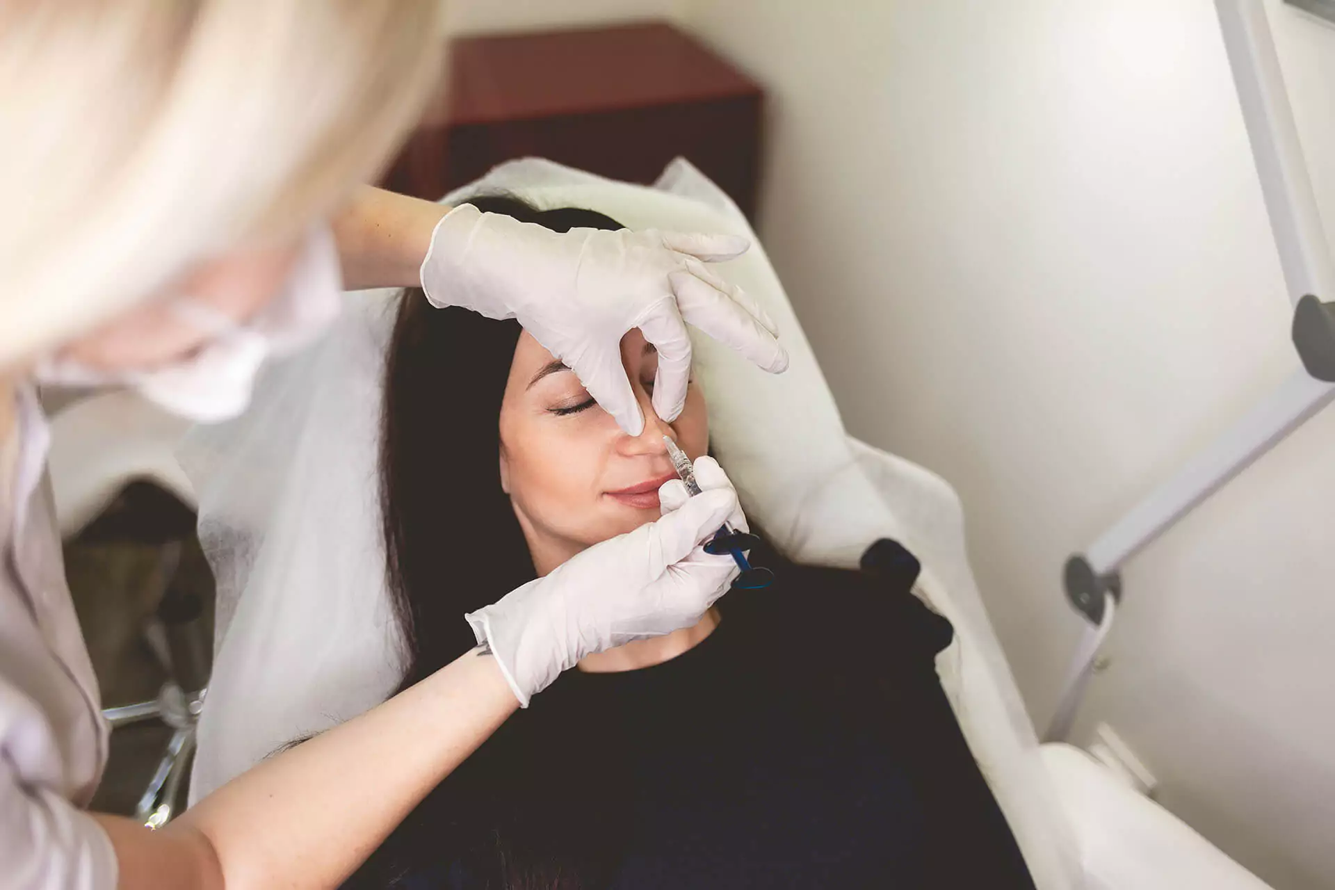 rhinoplasty-revisions