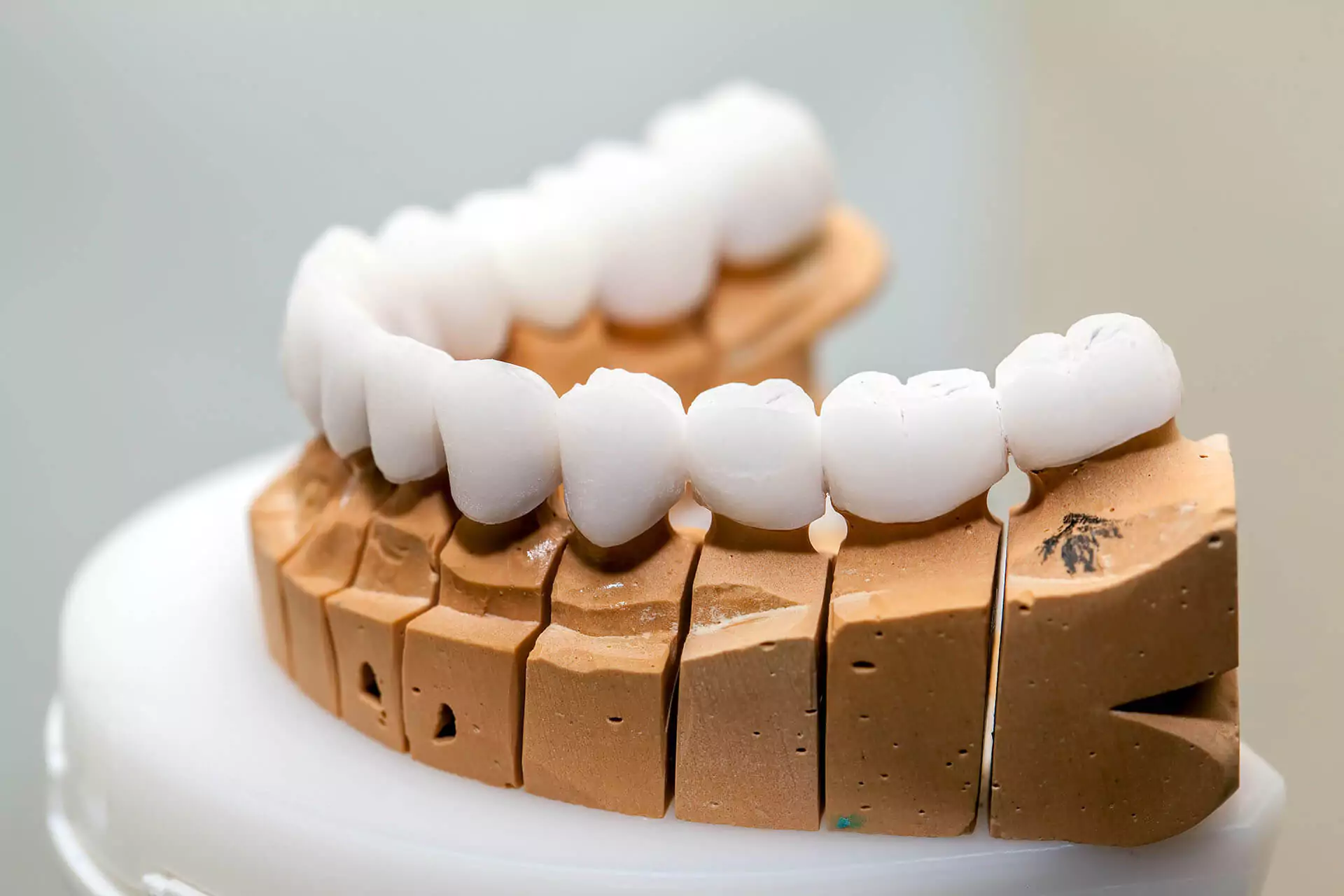 zirconium-coating