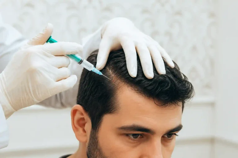 stem-cell-therapy