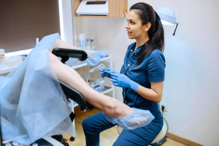 cystoscopy
