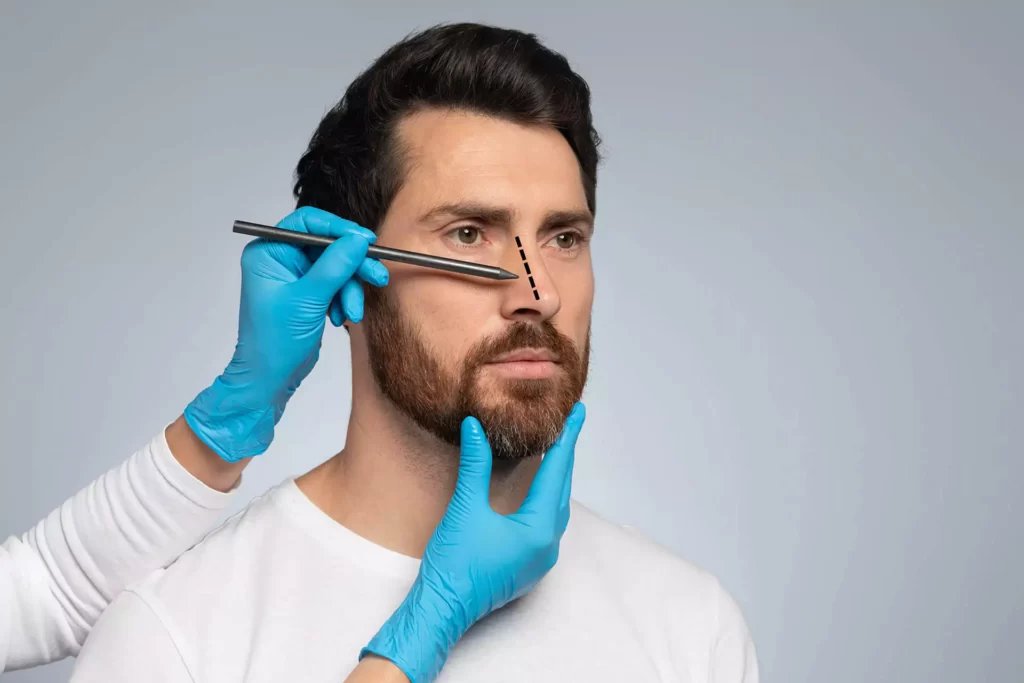 tip-plasty