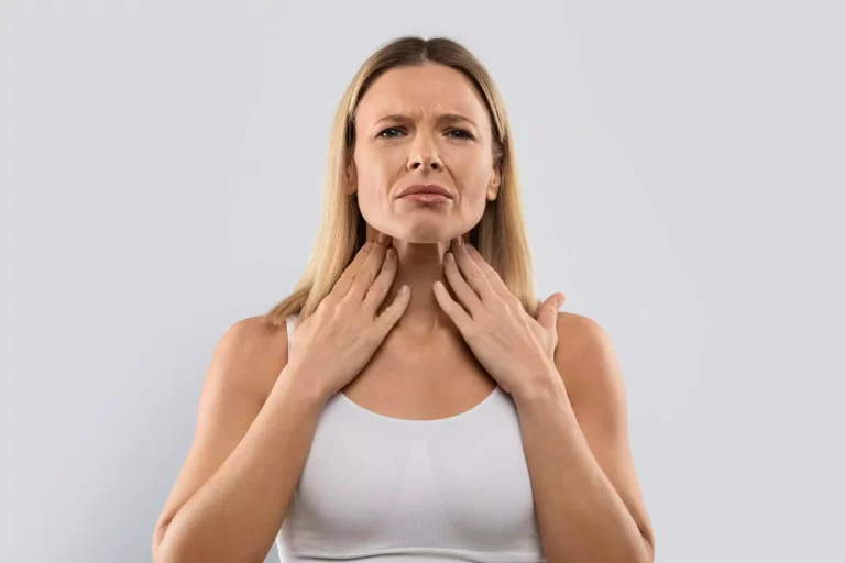 tonsils-and-adenoids