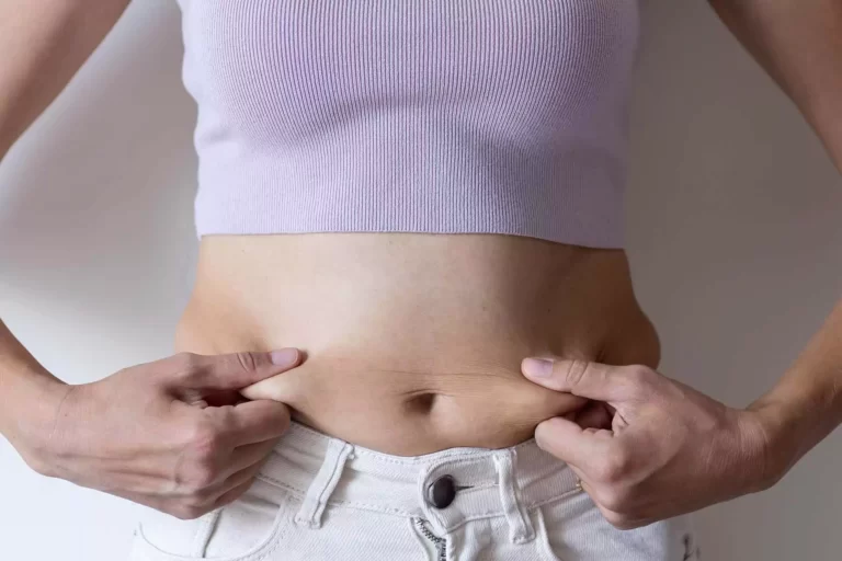 vaser-liposuction