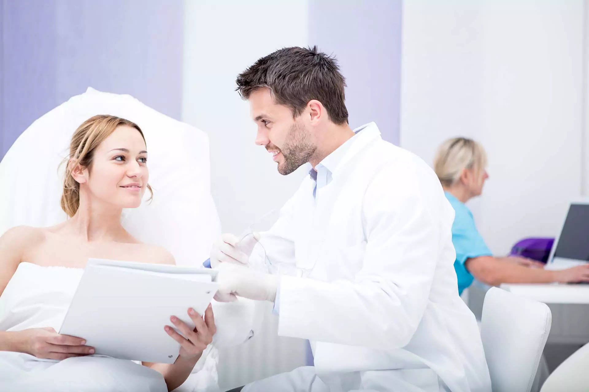 free-assesment-and-personalized-treatment-plan