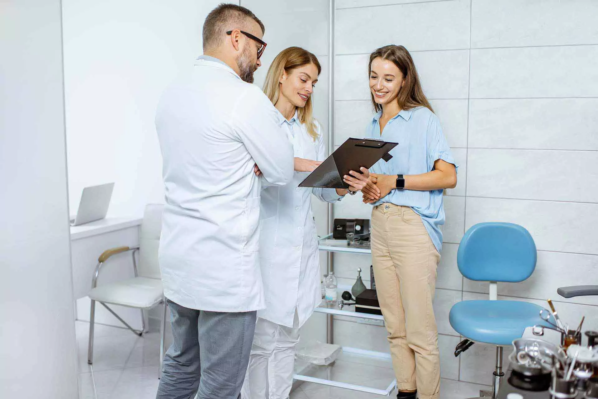 in-person-consultation-and-operation