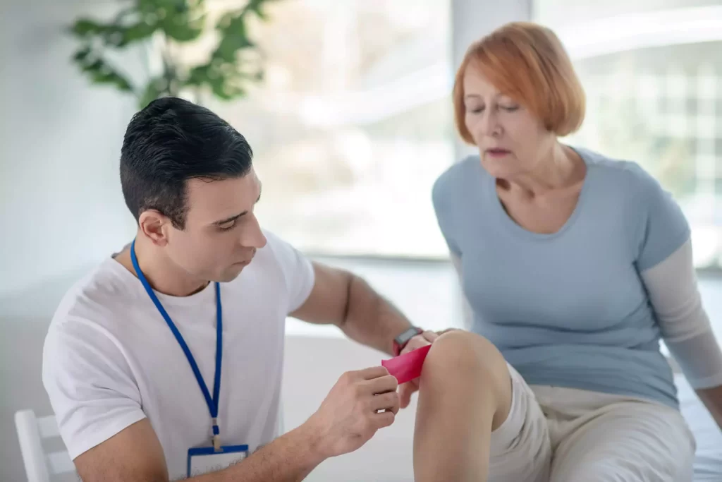 limb-lengthening